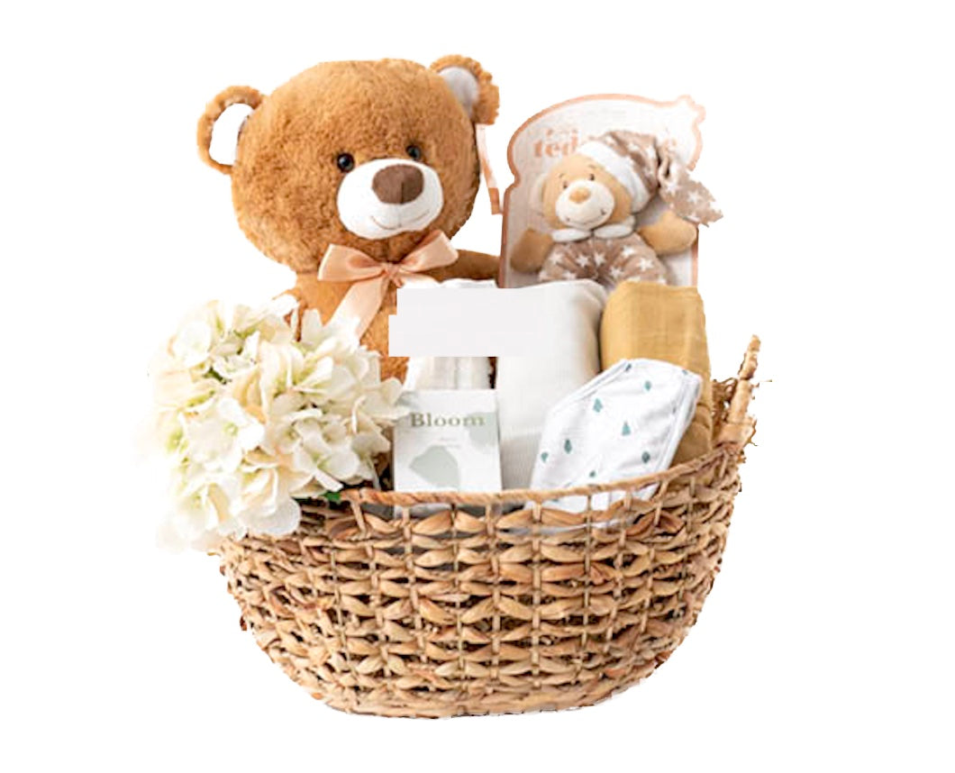 Gift Hampers