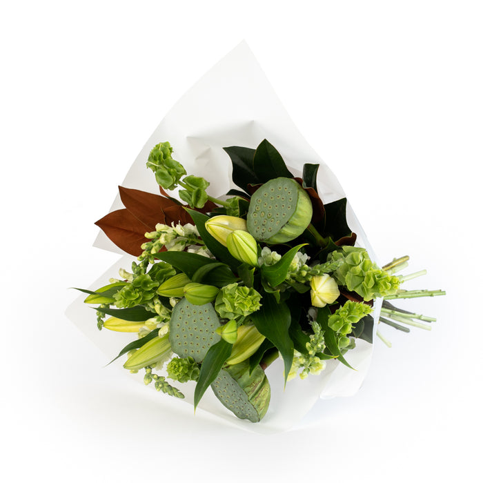 Florist Choice Bouquet