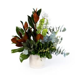 All Greenery Corporate
