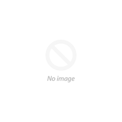 Florist Choice Boxed